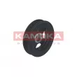 Poulie, vilebrequin KAMOKA RW043 - Visuel 1