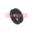 Poulie, vilebrequin KAMOKA RW043 - Visuel 2