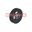 Poulie, vilebrequin KAMOKA RW043 - Visuel 3