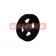 Poulie, vilebrequin KAMOKA RW044 - Visuel 1