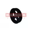 Poulie, vilebrequin KAMOKA RW044 - Visuel 2