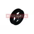 Poulie, vilebrequin KAMOKA RW044 - Visuel 3