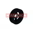 Poulie, vilebrequin KAMOKA RW045 - Visuel 1