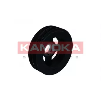 Poulie, vilebrequin KAMOKA RW045