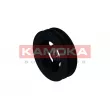 Poulie, vilebrequin KAMOKA RW045 - Visuel 2