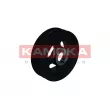 Poulie, vilebrequin KAMOKA RW045 - Visuel 3