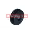 Poulie, vilebrequin KAMOKA RW047 - Visuel 3