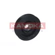 Poulie, vilebrequin KAMOKA RW048 - Visuel 3
