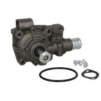 Pompe à eau THERMOTEC D1E007TT