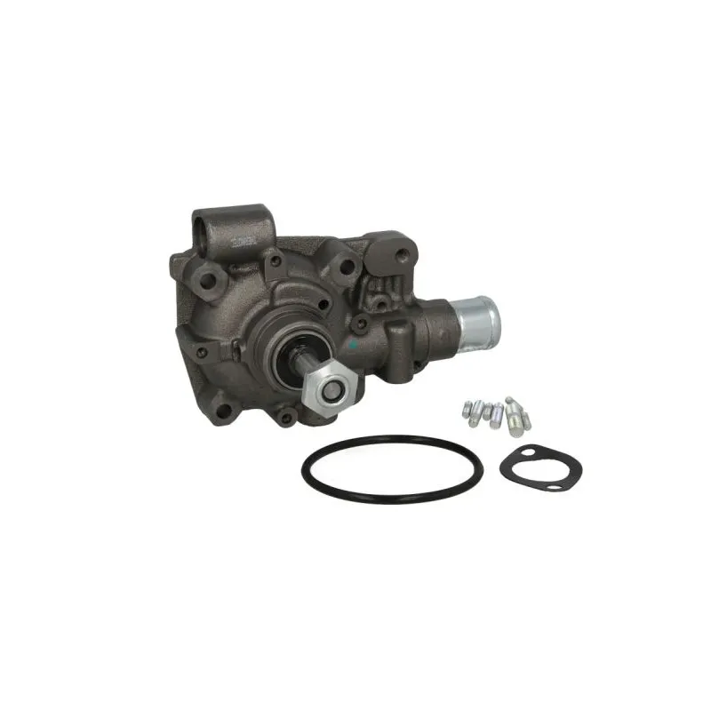 Pompe à eau THERMOTEC D1E007TT