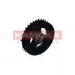 Poulie, vilebrequin KAMOKA RW051 - Visuel 1