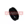 Poulie, vilebrequin KAMOKA RW051 - Visuel 2