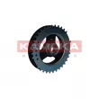 Poulie, vilebrequin KAMOKA RW051 - Visuel 3