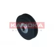 Poulie, vilebrequin KAMOKA RW052 - Visuel 1