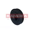 Poulie, vilebrequin KAMOKA RW052 - Visuel 3
