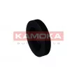 Poulie, vilebrequin KAMOKA RW053 - Visuel 2