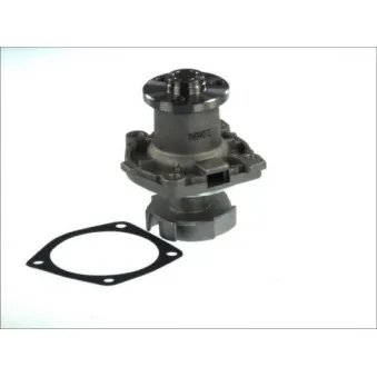 Pompe à eau THERMOTEC D1F003TT