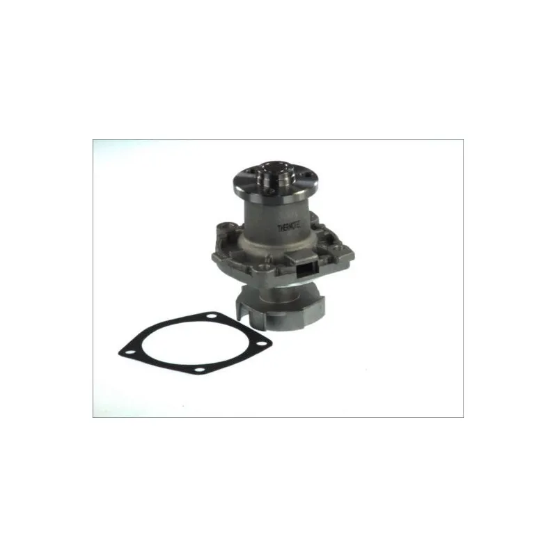 Pompe à eau THERMOTEC D1F003TT