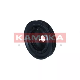 Poulie, vilebrequin KAMOKA RW054