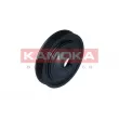 Poulie, vilebrequin KAMOKA RW054 - Visuel 2