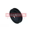 Poulie, vilebrequin KAMOKA RW054 - Visuel 3
