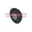 Poulie, vilebrequin KAMOKA RW056 - Visuel 1