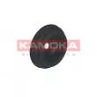 Poulie, vilebrequin KAMOKA RW056 - Visuel 2