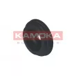 Poulie, vilebrequin KAMOKA RW056 - Visuel 3