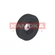 Poulie, vilebrequin KAMOKA RW057 - Visuel 1