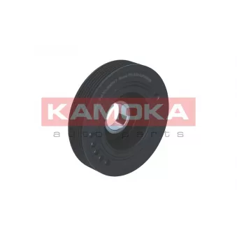 Poulie, vilebrequin KAMOKA RW057