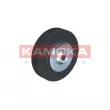Poulie, vilebrequin KAMOKA RW057 - Visuel 3