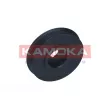Poulie, vilebrequin KAMOKA RW058 - Visuel 3