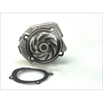 Pompe à eau THERMOTEC D1F011TT