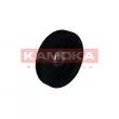 Poulie, vilebrequin KAMOKA RW061 - Visuel 1