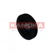 Poulie, vilebrequin KAMOKA RW061 - Visuel 2