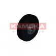 Poulie, vilebrequin KAMOKA RW061 - Visuel 3