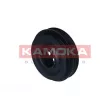 Poulie, vilebrequin KAMOKA RW063 - Visuel 1