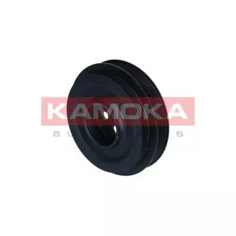 Poulie, vilebrequin KAMOKA RW063