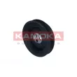 Poulie, vilebrequin KAMOKA RW063 - Visuel 3