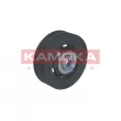 Poulie, vilebrequin KAMOKA RW064 - Visuel 1