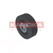 Poulie, vilebrequin KAMOKA RW064 - Visuel 2