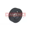 Poulie, vilebrequin KAMOKA RW064 - Visuel 3