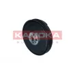 Poulie, vilebrequin KAMOKA RW065 - Visuel 1