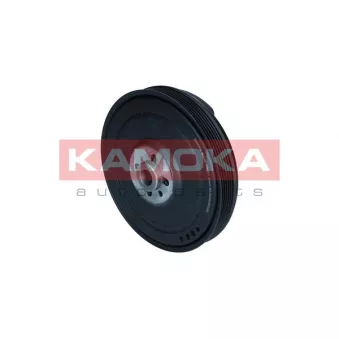 Poulie, vilebrequin KAMOKA RW065