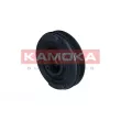 Poulie, vilebrequin KAMOKA RW065 - Visuel 3