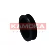 Poulie, vilebrequin KAMOKA RW067 - Visuel 2