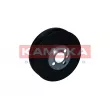 Poulie, vilebrequin KAMOKA RW067 - Visuel 3