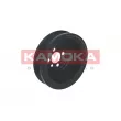 Poulie, vilebrequin KAMOKA RW068 - Visuel 1