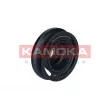 Poulie, vilebrequin KAMOKA RW070 - Visuel 1