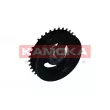Poulie, vilebrequin KAMOKA RW072 - Visuel 1